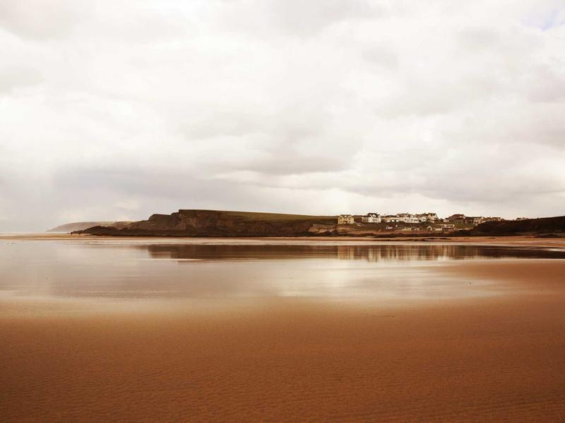古着买手<br>qyy4iewj.cn 中古LV鉴定